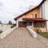 Resedinta exclusivista -Pitesti zona Gavana-smart home/spa! thumb 35