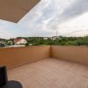 Resedinta exclusivista -Pitesti zona Gavana-smart home/spa! thumb 37