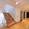 Resedinta exclusivista -Pitesti zona Gavana-smart home/spa! thumb 38