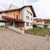 Resedinta exclusivista -Pitesti zona Gavana-smart home/spa! thumb 41