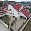 Resedinta exclusivista -Pitesti zona Gavana-smart home/spa! thumb 42