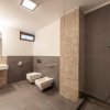 Resedinta exclusivista -Pitesti zona Gavana-smart home/spa! thumb 43