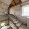 O casa cu lumina din plin si aer curat, Babana, AG thumb 13