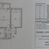 Apartament 3 camere Razboieni, etaj 3/4 thumb 2