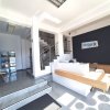 Spatiu Comercial Multifunctional Banat-CLASA A thumb 2