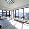 Spatiu Comercial Multifunctional Banat-CLASA A thumb 5