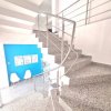 Spatiu Comercial Multifunctional Banat-CLASA A thumb 8