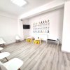 Spatiu Comercial Multifunctional Banat-CLASA A thumb 10