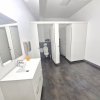 Spatiu Comercial Multifunctional Banat-CLASA A thumb 11