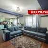 De vanzare-Apartament 3 camere 97.30 mp Pitesti zona Trivale! thumb 1