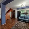 De vanzare-Apartament 3 camere 97.30 mp Pitesti zona Trivale! thumb 2