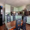 De vanzare-Apartament 3 camere 97.30 mp Pitesti zona Trivale! thumb 3