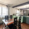 De vanzare-Apartament 3 camere 97.30 mp Pitesti zona Trivale! thumb 4