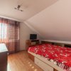 De vanzare-Apartament 3 camere 97.30 mp Pitesti zona Trivale! thumb 5