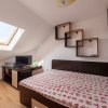 De vanzare-Apartament 3 camere 97.30 mp Pitesti zona Trivale! thumb 6
