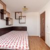 De vanzare-Apartament 3 camere 97.30 mp Pitesti zona Trivale! thumb 7