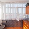 De vanzare-Apartament 3 camere 97.30 mp Pitesti zona Trivale! thumb 8