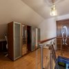 De vanzare-Apartament 3 camere 97.30 mp Pitesti zona Trivale! thumb 9