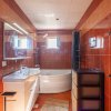De vanzare-Apartament 3 camere 97.30 mp Pitesti zona Trivale! thumb 10