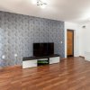 De vanzare-Apartament 3 camere 97.30 mp Pitesti zona Trivale! thumb 11