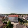 De vanzare-Apartament 3 camere 97.30 mp Pitesti zona Trivale! thumb 12