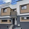 Duplex modern, prima închiriere – Pitești, Trivale thumb 12