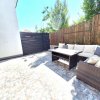 Duplex modern, prima închiriere – Pitești, Trivale thumb 2