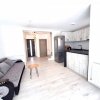 Duplex modern, prima închiriere – Pitești, Trivale thumb 3