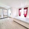 Duplex modern, prima închiriere – Pitești, Trivale thumb 4