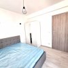 Duplex modern, prima închiriere – Pitești, Trivale thumb 5