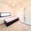 Duplex modern, prima închiriere – Pitești, Trivale thumb 6