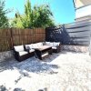 Duplex modern, prima închiriere – Pitești, Trivale thumb 8