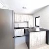 Duplex modern, prima închiriere – Pitești, Trivale thumb 9