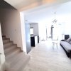 Duplex modern, prima închiriere – Pitești, Trivale thumb 11