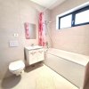Duplex modern, prima închiriere – Pitești, Trivale thumb 13
