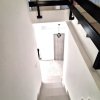 Duplex modern, prima închiriere – Pitești, Trivale thumb 14