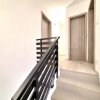Duplex modern, prima închiriere – Pitești, Trivale thumb 15