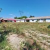 Proprietate industrială de vânzare – Hârtiesti, jud. Argeș thumb 1