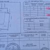 Proprietate industrială de vânzare – Hârtiesti, jud. Argeș thumb 5