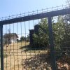 0% Comision - 2095 mp TEREN INTRAVILAN - SERBOENI ARGES thumb 1