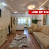 Casa individuala pentru afacere sau locuinta in Pitesti-zona Gavana! thumb 1