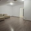 Apartament 2 camere Mansarda Banat -138 mp thumb 1
