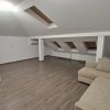 Apartament 2 camere Mansarda Banat -138 mp thumb 2