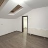 Apartament 2 camere Mansarda Banat -138 mp thumb 3