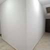 Apartament 2 camere Mansarda Banat -138 mp thumb 8