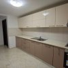 Apartament 2 camere Mansarda Banat -138 mp thumb 9