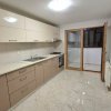 Apartament 2 camere Mansarda Banat -138 mp thumb 16