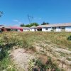 Proprietate industrială de vânzare – Hârtiesti, jud. Argeș thumb 1
