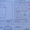 Proprietate industrială de vânzare – Hârtiesti, jud. Argeș thumb 6