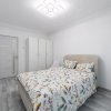 Ultracentral Primarie Pitești – ap. 2 camere + loc de parcare, decomandat thumb 5